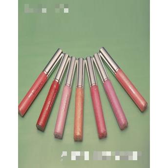 杭州蘭娜化妝品有限公司