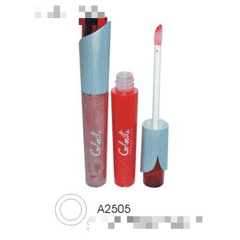 卡洛萊唇彩A2505