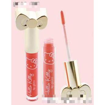 東莞市詩羽商貿(mào)有限公司