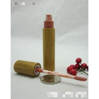 浙江義烏奧蝶化妝品有限公司