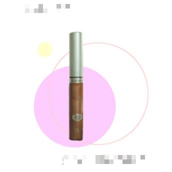 圣佳美唇彩系列SD018-4