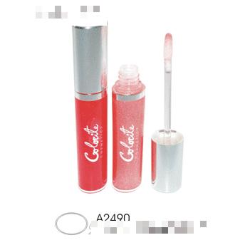 卡洛萊唇彩A2490