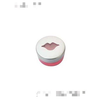 杭州科迪化妝品有限公司