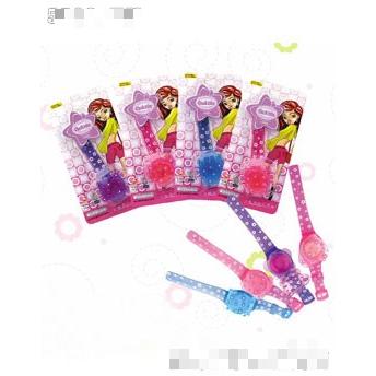 汕頭市凱利達(dá)實(shí)業(yè)有限公司