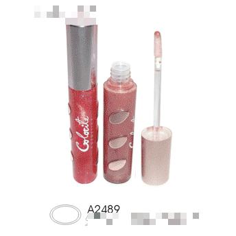 卡洛萊唇彩A2489