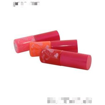 深圳市思意化妝品有限責任公司