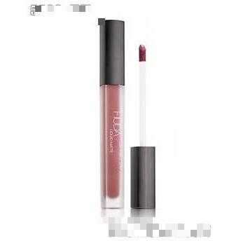 義烏市卡瑪化妝品有限公司