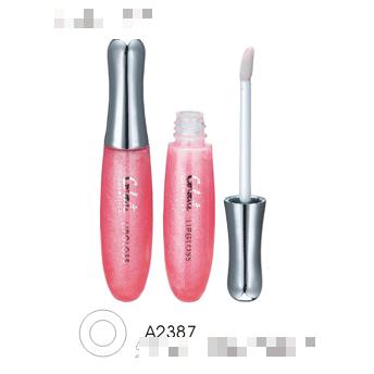 卡洛萊唇彩A2387-1