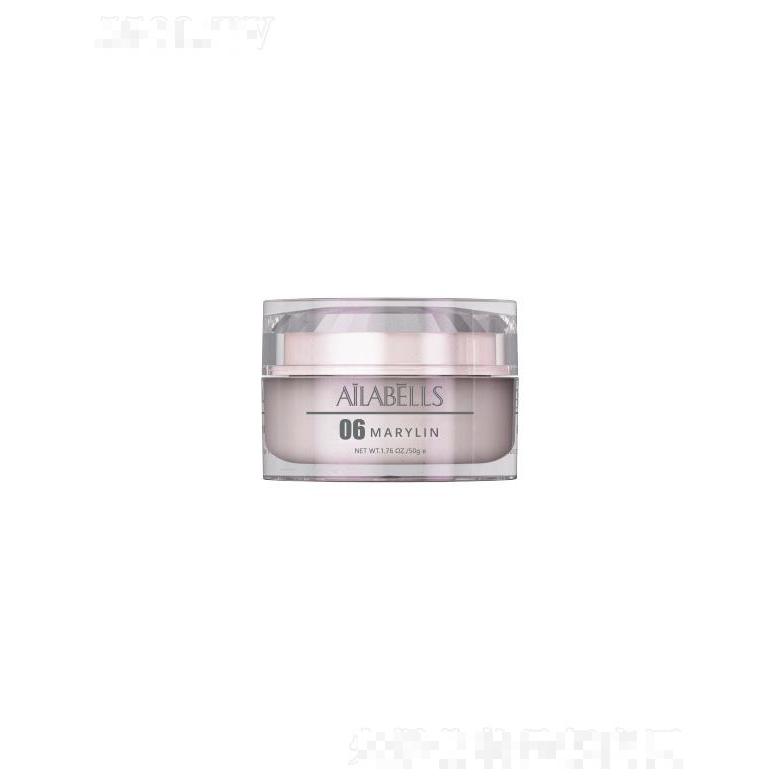 沈陽奧利美絲生物科技有限公司