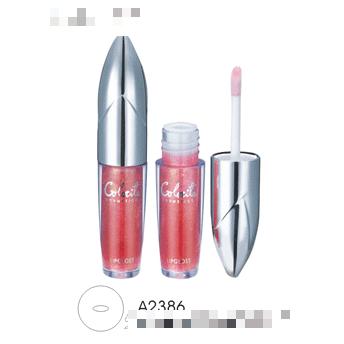 卡洛萊唇彩A2386