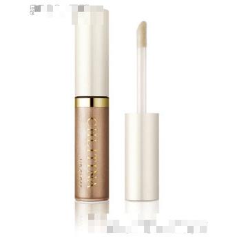 克緹日用品有限公司