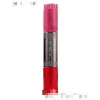 甜美滋潤(rùn)亮妝棒（唇彩&腮紅水）