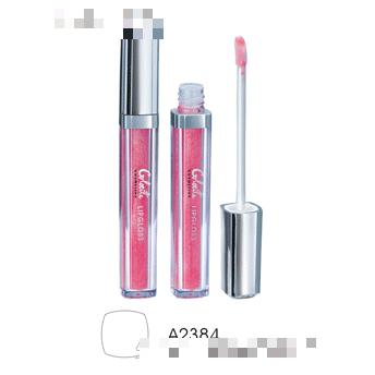 卡洛萊唇彩A2384