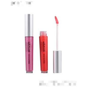甜美豐潤晶亮唇彩（Shine Up Gloss）