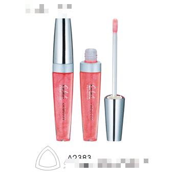 卡洛萊唇彩A2383