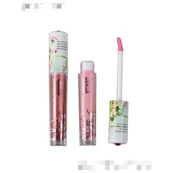 甜美浪漫花香唇彩（Flower Perfume Lips）