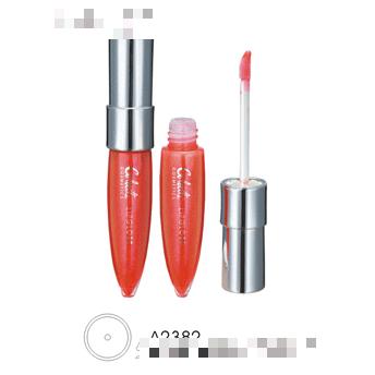 卡洛萊唇彩A2382