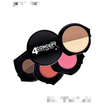 深圳市洋美人貿(mào)易有限公司