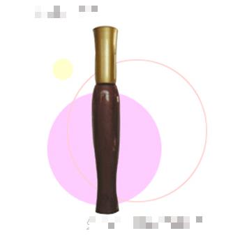 圣佳美唇彩系列SD018-2