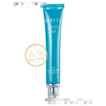 深圳市仙迪化妝品有限公司