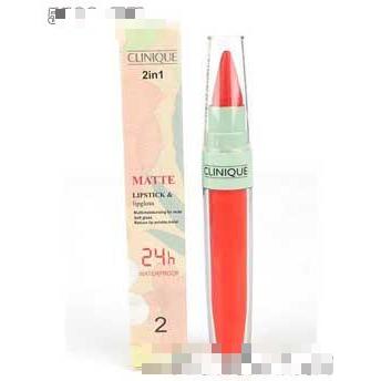 義烏市愛言化妝品有限公司