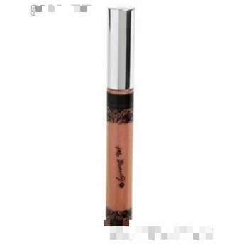 上?？落炕瘖y品有限公司