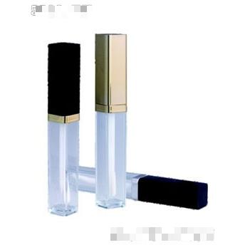 紹興昱興塑業(yè)包裝有限公司