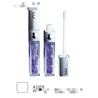 卡洛萊唇彩A2379