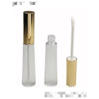 汕頭市億宏塑膠實(shí)業(yè)有限公司