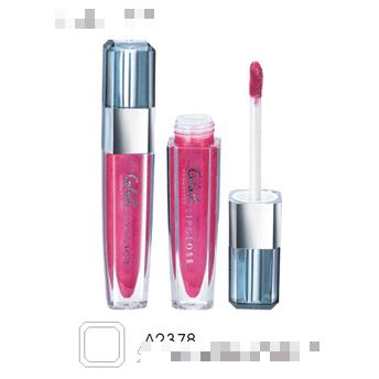 卡洛萊唇彩A2378