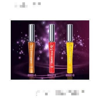 真情化妝品有限公司