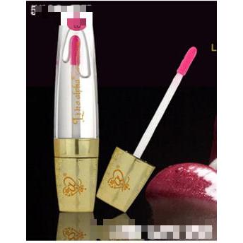 廣州市阿爾法化妝品有限公司