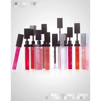 深圳市潘多拉進(jìn)出口有限公司（8度潘多拉彩妝）