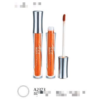 卡洛萊唇彩A2373