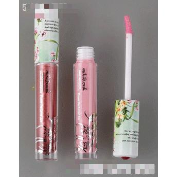 廣州花序化妝品有限公司