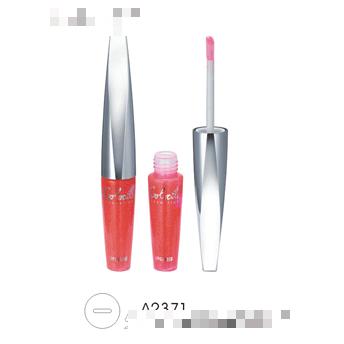 卡洛萊唇彩A2371