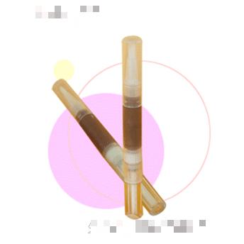 圣佳美唇彩系列SD013-3