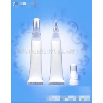 池田化妝品包裝有限公司