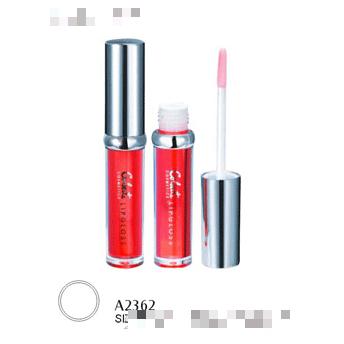 卡洛萊唇彩A2362