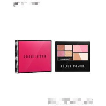 廣州一刻鐘愛(ài)化妝品科技有限公司