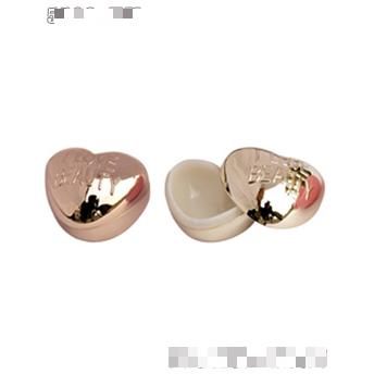 浙江維力塑膠有限公司