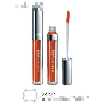 卡洛萊唇彩A2361