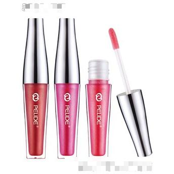 上海佳蕊化妝品有限公司