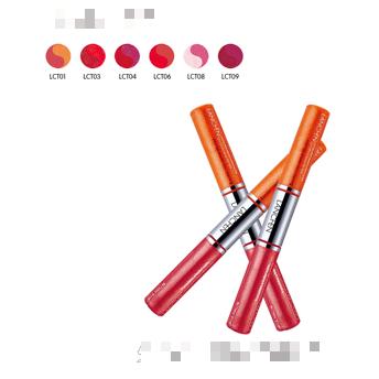 廣州韓亞生物科技有限公司