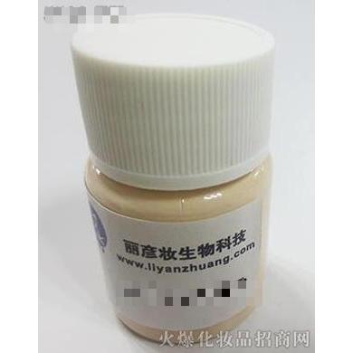 全日防護(hù)隔離霜