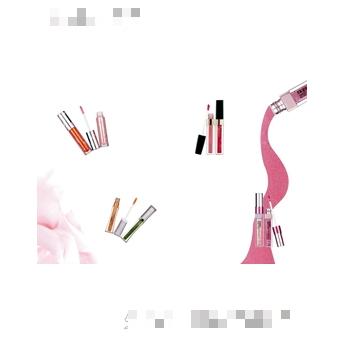 廣州市傲迪化妝品有限公司