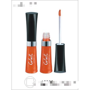 卡洛萊唇彩A2358