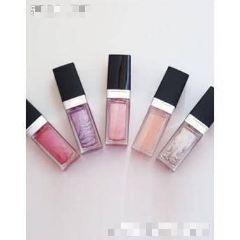 夏綠蒂(廈門)化妝品有限公司