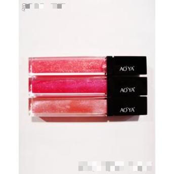 上海海獅龍生化技術(shù)有限公司