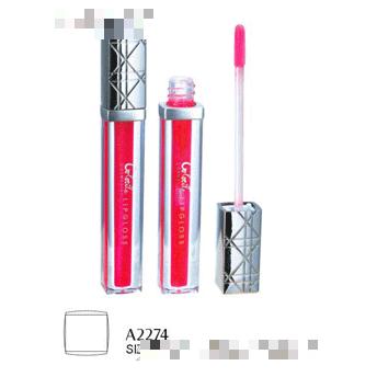 卡洛萊唇彩A2274